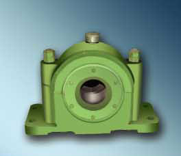 JT4175ϵм